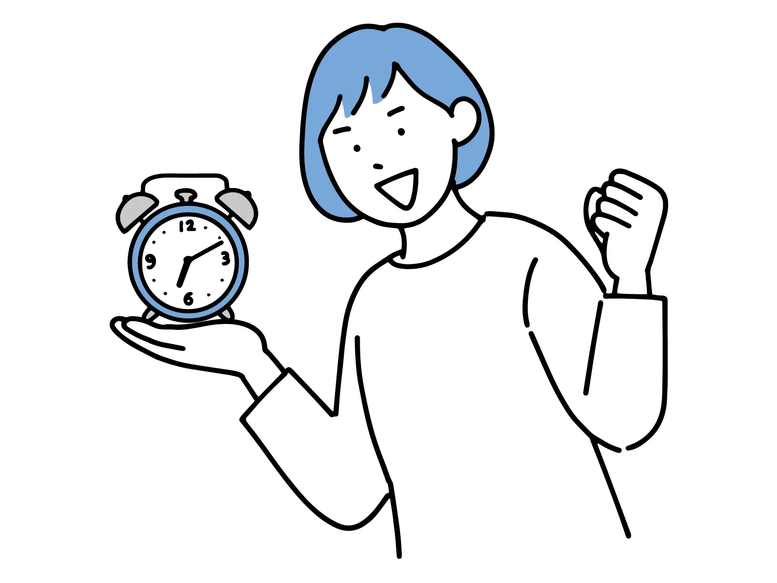 週20時間以上働く短時間労働者の社会保険とは?